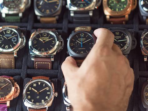 Buy and Sell Watches .